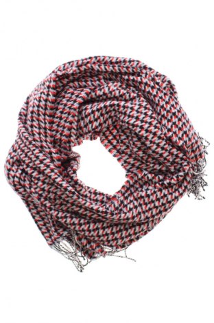 Шал Hugo Boss, Цвят Многоцветен, Цена 31,69 €