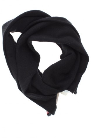 Шал Levi's, Цвят Черен, Цена 17,38 €