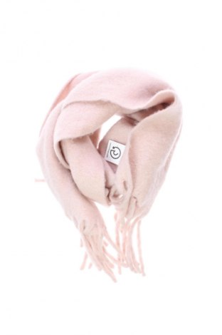 Κασκόλ Opus, Χρώμα Ρόζ , Τιμή 14,99 €