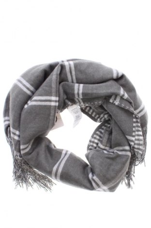 Шал Opus, Цвят Многоцветен, Цена 18,91 €