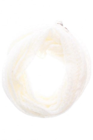 Шал Pieces, Цвят Бял, Цена 6,64 €