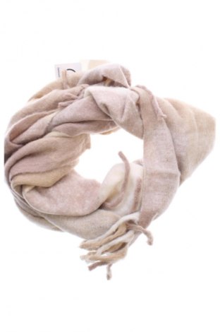 Schal Piper, Farbe Mehrfarbig, Preis 19,99 €