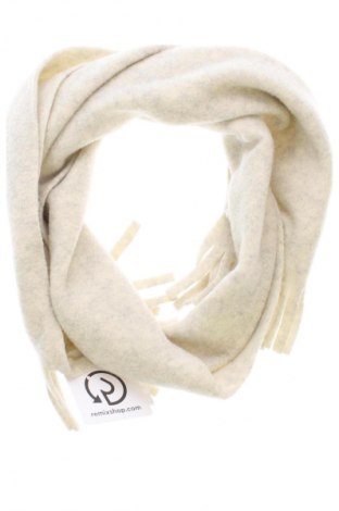 Шал Polo, Цвят Бежов, Цена 13,99 €