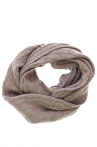 Шал Roeckl, Цвят Кафяв, Цена 21,47 €