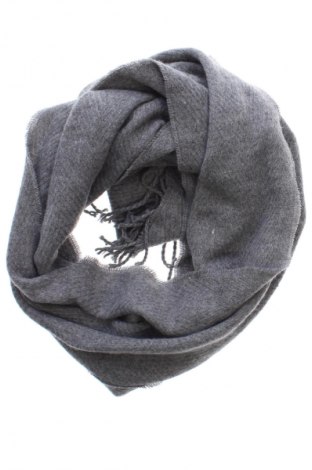 Шал Sinsay, Цвят Сив, Цена 7,11 €