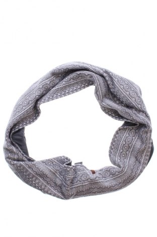 Шал TCM, Цвят Многоцветен, Цена 7,66 €