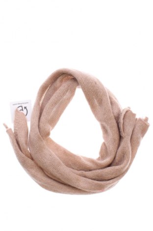 Κασκόλ TWINSET, Χρώμα  Μπέζ, Τιμή 29,99 €