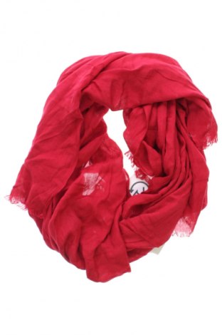 Schal Target, Farbe Rot, Preis 17,99 €