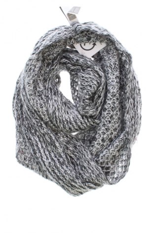 Шал Tex, Цвят Многоцветен, Цена 6,13 €