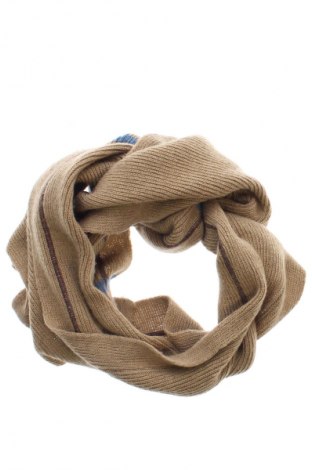 Шал Tom Tailor, Цвят Многоцветен, Цена 9,66 €