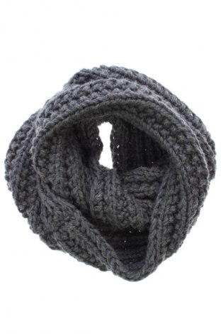 Schal Unbranded, Farbe Grau, Preis 11,99 €