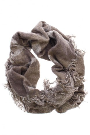 Шал Unbranded, Цвят Многоцветен, Цена 9,71 €