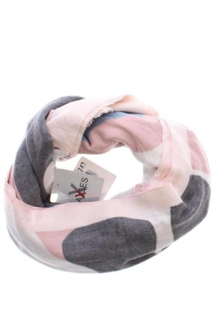 Κασκόλ Unbranded, Χρώμα Πολύχρωμο, Τιμή 12,99 €, #134393742