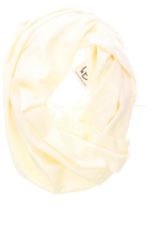 Шал Unbranded, Цвят Екрю, Цена 10,22 €