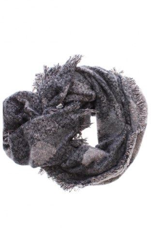 Шал Unbranded, Цвят Многоцветен, Цена 10,73 €