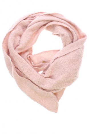 Szal Unbranded, Kolor Popielaty róż, Cena 51,99 zł