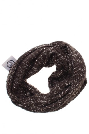 Schal Unbranded, Farbe Mehrfarbig, Preis 14,99 €