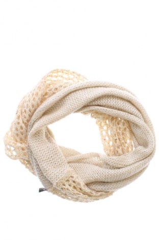 Szal Unbranded, Kolor Kolorowy, Cena 56,99 zł