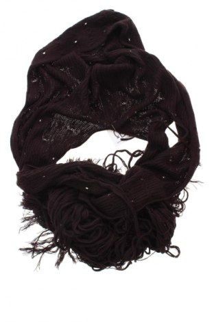 Шал Unbranded, Цвят Кафяв, Цена 12,63 €