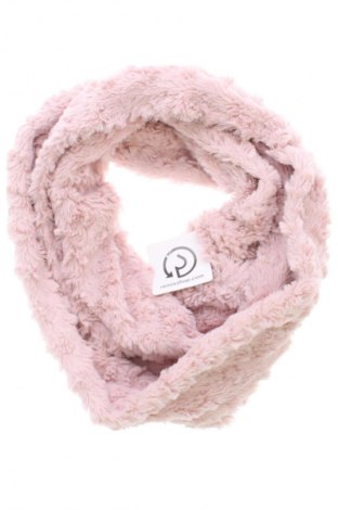 Шал Unbranded, Цвят Розов, Цена 12,47 €