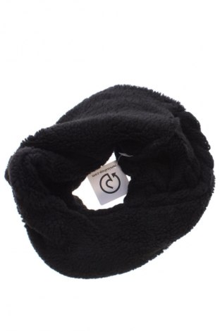 Eșarfă Unbranded, Culoare Negru, Preț 61,99 Lei, #134430870