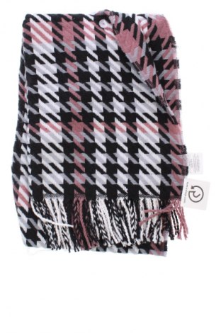 Schal Unbranded, Farbe Mehrfarbig, Preis 5,52 €