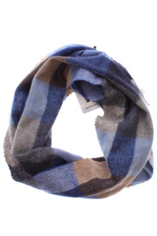 Шал Unbranded, Цвят Многоцветен, Цена 11,75 €