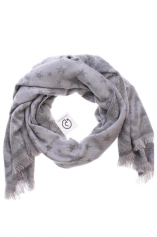 Шал Unbranded, Цвят Многоцветен, Цена 9,20 €