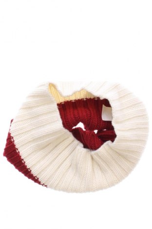 Шал Unbranded, Цвят Многоцветен, Цена 11,75 €