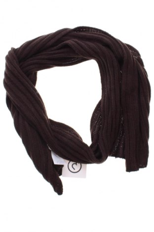 Шал Unbranded, Цвят Кафяв, Цена 9,20 €