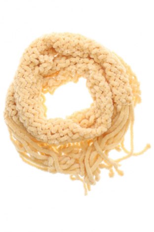 Шал Unbranded, Цвят Жълт, Цена 10,22 €