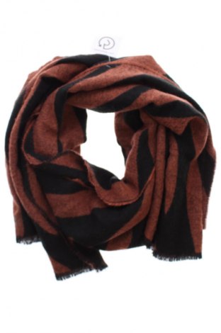 Шал Unbranded, Цвят Многоцветен, Цена 9,71 €