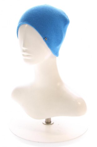 Шапка 4F, Цвят Син, Цена 7,15 €
