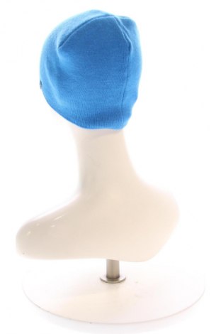 Шапка 4F, Цвят Син, Цена 7,15 €