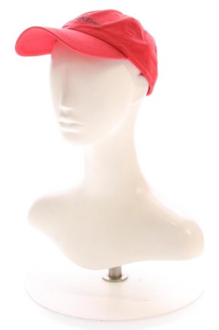 Hut Alpine Pro, Farbe Rot, Preis 8,99 €