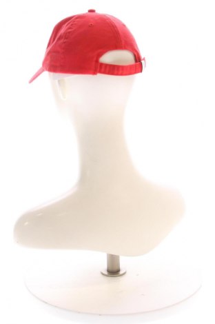 Hut Alpine Pro, Farbe Rot, Preis 8,99 €