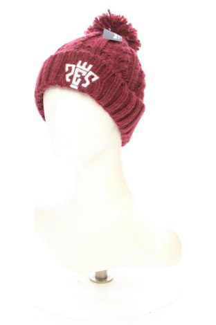 Шапка Beechfield, Цвят Лилав, Цена 16,36 €