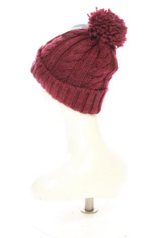 Шапка Beechfield, Цвят Лилав, Цена 16,36 €