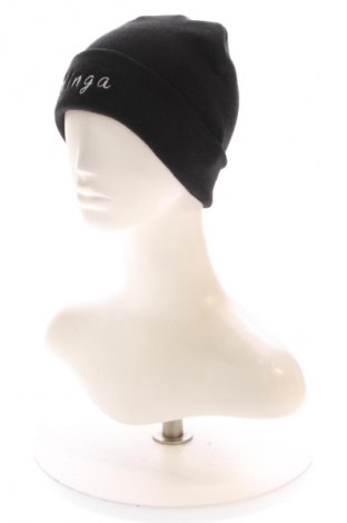 Шапка Beechfield, Цвят Черен, Цена 15,84 €