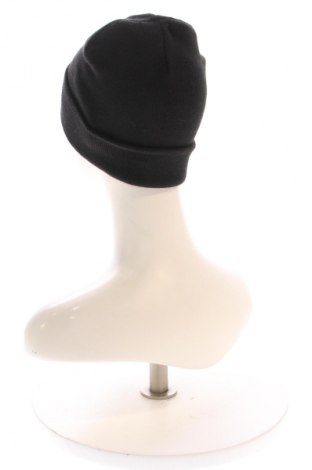 Шапка Beechfield, Цвят Черен, Цена 15,84 €