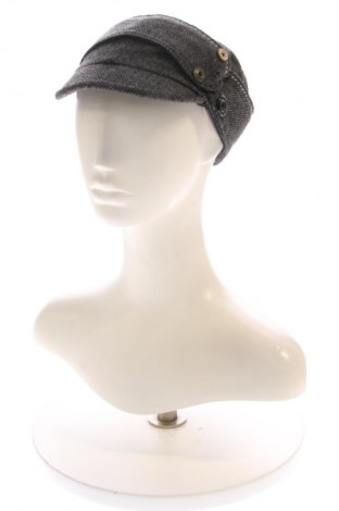 Шапка Designer S, Цвят Многоцветен, Цена 8,69 €