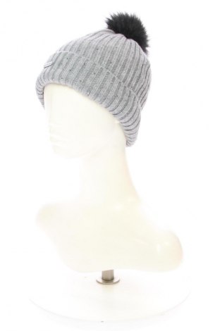 Шапка FC Bayern Munchen, Цвят Сив, Цена 10,22 €