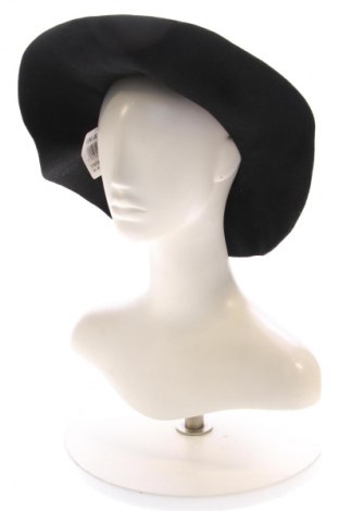 Καπέλο Lindex, Χρώμα Μαύρο, Τιμή 12,99 €, #134401533