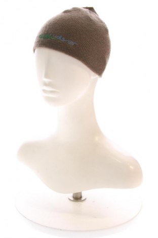 Hut Quiksilver, Farbe Braun, Preis 7,72 €