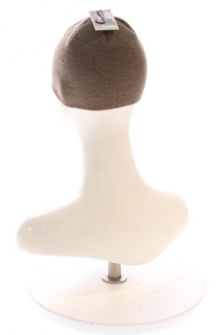 Hut Quiksilver, Farbe Braun, Preis 7,72 €