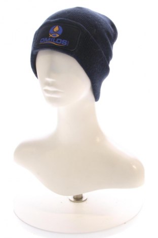 Hut Result, Farbe Blau, Preis 15,99 €