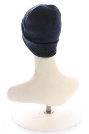 Hut Result, Farbe Blau, Preis 15,99 €