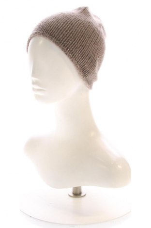 Hut Seeberger, Farbe Braun, Preis 19,99 €
