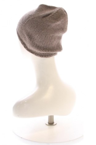 Hut Seeberger, Farbe Braun, Preis 19,99 €