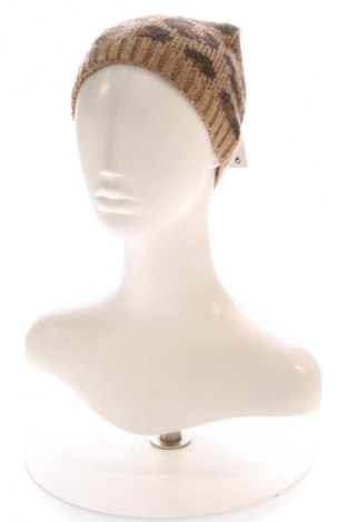 Шапка TCM, Цвят Многоцветен, Цена 11,24 €